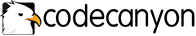  S S S S Client